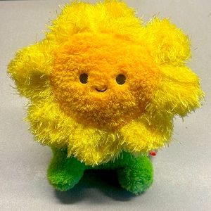 Bum Bumz Lemonade Darlene